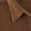 Women's Corduroy Button Front Shirt Dress