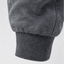Women's Fleece-Lined Tapered Jogger Sweatpants