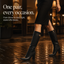 Women's Gold Buckle Pointed Toe Knee High Boots styled for different occasions