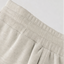 Women's Henley Top and Wide-Leg Pants Two-Piece Lounge Set