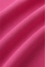 Women's High-Waisted Pleated Wide-Leg Pants