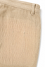 Women's High-Waisted Stretch Corduroy Wide-Leg Pants
