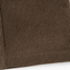 Women's High-Waisted Stretch Waist Wide-Leg Pull-On Pants with Pockets