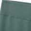 Women's Knit Loungewear Set with Thumbhole Top and Pants