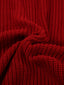 Women's Oversized Half Turtleneck Sweater Dress