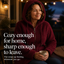 Women's Oversized Sherpa Fleece Zip-Up Hoodie with Metal Zipper