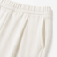 Women's Pleated Wide-Leg Pants Two-Piece Loungewear Set