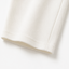 Women's Pleated Wide-Leg Pants Two-Piece Loungewear Set