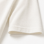 Women's Pleated Wide-Leg Pants Two-Piece Loungewear Set