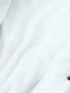 Sherpa lining close up