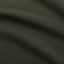 Women's Square Neck Long Sleeve A-Line Mini Dress
