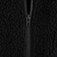 Side pocket of the vest