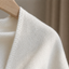 Women's Tie-Front Convertible Knit Shawl Wrap Scarf