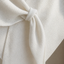 Women's Tie-Front Convertible Knit Shawl Wrap Scarf