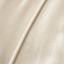 Women's Velvet-Look Stretch Wide-Leg Pants with Smooth Waist